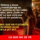 Alejandra Onieva y Jesse Williams: ¡Un romance en la milla de oro que sorprende a todos!