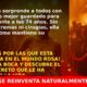 Ana Belén a sus 74 años revela su secreto para lucir joven sin dietas estrictas