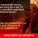 Ana Belén revela su secreto para cuidarse a los 74 años: ¡bailar y disfrutar!