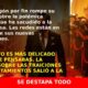 Ana Obregón rompe el silencio sobre la polémica relación con Mar Flores y Lequio