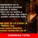 Ana Rosa deslumbra en los premios Chicote y sorprende con su opinión sobre Sánchez