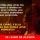 Anabel Pantoja Celebró su Sobreseimiento en Madrid y Luce Radiante