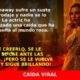 Anne Hathaway sufre caída épica en el rodaje de ‘El diablo viste de Prada’