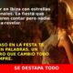Arón Piper y Leonardo DiCaprio: la fiesta en Ibiza que nunca olvidarás
