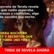 Así fue el cumpleaños secreto de Terelu: tensiones, apoyo y sorpresas