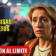 Banderas presenta a Schwarzenegger en Málaga: Premio de Honor y paella inolvidable