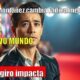 Beatriz Montañez: de la televisión a vivir en una cabaña en el bosque