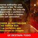 Bertín Osborne se somete a vasectomía a los 70 y sus motivos te sorprenderán