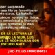 Borja Sémper revela sus libros favoritos en plena batalla contra el cáncer