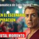 Caída en pleno escenario: Lola Young se desploma en All Things Go
