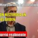 Carmen Maura defiende la Transición: se preocupaban por los ciudadanos