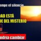 Castro rompe el silencio: ‘Urdangarin es un pringado’ en Nóos