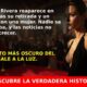 Cayetano Rivera reaparece en evento político tras su retirada y misterio con una mujer