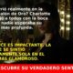 Charlotte Cardin revela la soledad en la gala del Balón de Oro