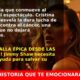 Cristina Castaño revela la dura lucha contra un cáncer que impacta a sus fans