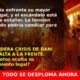 Dani García en medio de una crisis: Lo que no sabías de su enfrentamiento legal