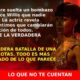Demi Moore revela detalles sorprendentes sobre Bruce Willis y su lucha