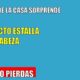 El chef de la casa: nuggets, y un maniquí de Lamine Yamal en directo