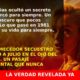 El drama oculto de Julio Iglesias: el secuestro que lo cambió todo