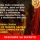 El dramático giro en la semana más esperada de Makoke que nadie esperaba