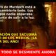 El heredero de Murdoch: el legado que cambiará el mundo de los medios