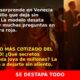 El impresionante anillo de Georgina Rodríguez en Venecia que deja sin palabras
