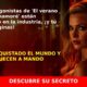 El Impresionante Salario de los Protagonistas de ‘El verano que me enamoré’ Revelado