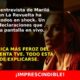El momento más tenso de La Revuelta: Mariló Montero y la polémica en TVE