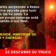 El secreto de Vicente Vallés para mantenerse en forma a los 62 años
