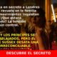 El viaje secreto de Harry a Londres y la tensión con los Gales