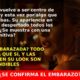 ¿Está Georgina Rodríguez embarazada? La sorprendente pista en su look