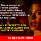 Francisco Rivera rompe su silencio sobre Kiko e Irene y hace declaraciones clave