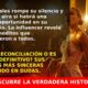 Irene Rosales rompe su silencio:¿No habrá segunda oportunidad en su matrimonio?