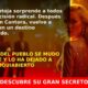 Isabel Pantoja cierra un capítulo y se muda a República Dominicana