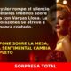 Isabel Preysler revela la verdad sobre Vargas Llosa en sus memorias: lo nunca contado