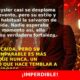 Isabel Preysler sortea una caída histórica con su elegancia habitual