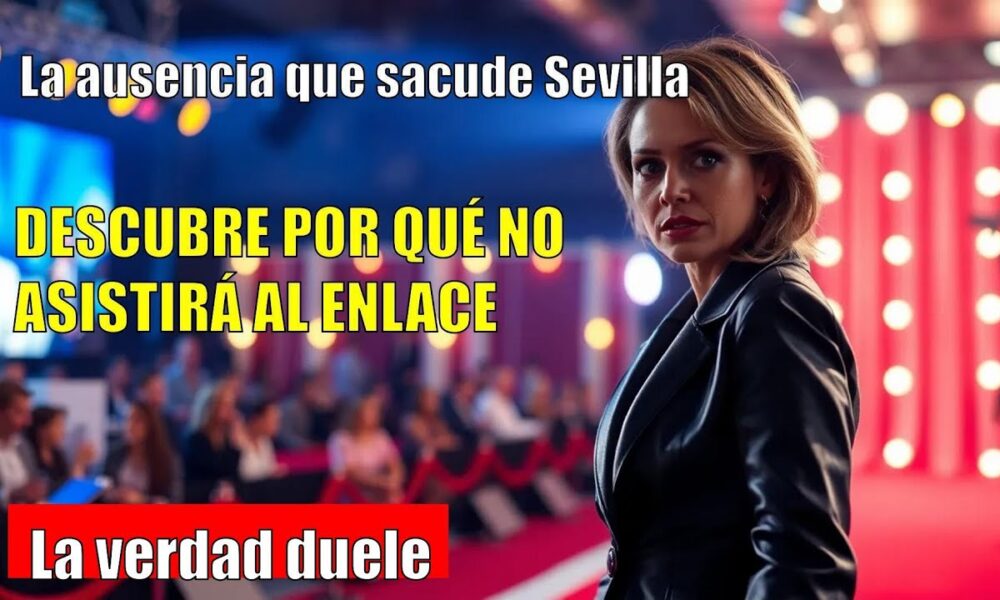 Jacobo Fitz-James no irá a la boda de Cayetano: sus motivos y el misterio de la jet set