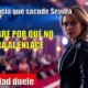 Jacobo Fitz-James no irá a la boda de Cayetano: sus motivos y el misterio de la jet set