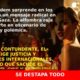 Javier Bardem en los Emmy denuncia el genocidio en Gaza con pañuelo palestino