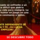Javier Cansado se retira por un tumor: su lucha y próximos meses clave
