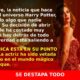 Jessie Cave, vetada de Harry Potter por abrir OnlyFans y su polémica decisión