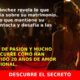 Joaquín Sánchez revela el secreto de su matrimonio feliz y sin crisis