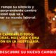 Jordi Cruz revela su cambio de mentalidad: trabajando menos y buscando más tiempo libre