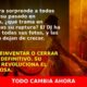 Kiko Rivera Borra Todas sus Fotos en Instagram Después de su Ruptura