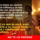 Kiko Rivera comienza su aventura como padre soltero: ¿Qué nota le pondrán a su pizza?
