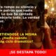 Kiko Rivera rompe su silencio y revela un patrón que no cambia