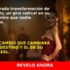 La Gran Cambio de Telma Ortiz: De la Empresa a la Filantropía con un Nuevo Hogar
