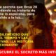 La historia de amor de Cristina Saavedra y Manu Carreño que sigue sorprendiendo
