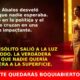 La Impactante Revelación de Carolina Perles Sobre Ábalos que Enciende Toda España