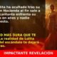 La impactante verdad de Lolita tras su problema con Hacienda